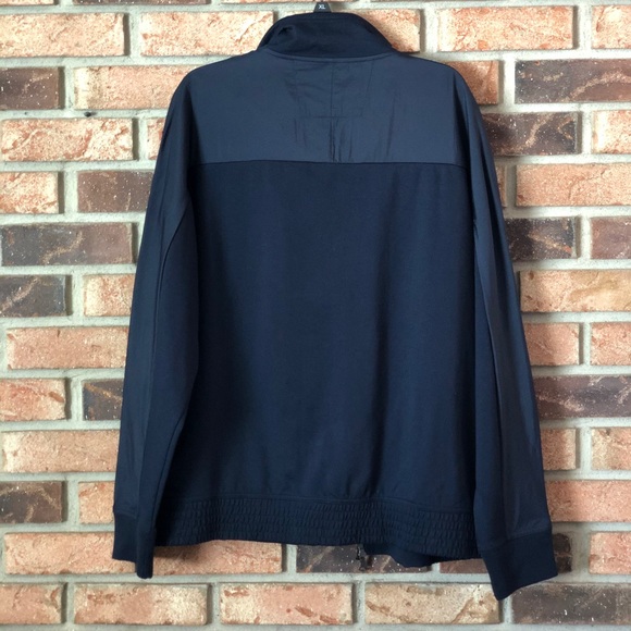 Banana Republic Preppy Jacket - Picture 4 of 6